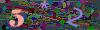 captcha-1782457983