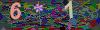 captcha-1782458316