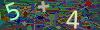 captcha-1782458361