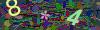 captcha-1782458371