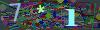 captcha-1782458427