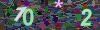 captcha-1782458428