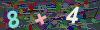 captcha-1782458443