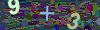 captcha-1782458482