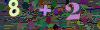 captcha-1782458483