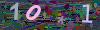 captcha-1782458511