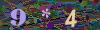 captcha-1782458512