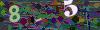 captcha-1782458551