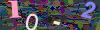 captcha-1782458552