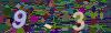 captcha-1782458553