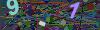 captcha-1782458560