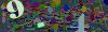 captcha-1782458562