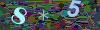 captcha-1782458578