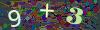 captcha-1782458621