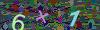 captcha-1782458622