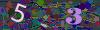 captcha-1782458623
