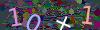 captcha-1782458667