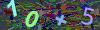 captcha-1782458668