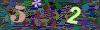 captcha-1782458676