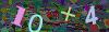 captcha-1782458690