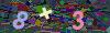 captcha-1782459830