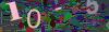 captcha-1782459895