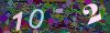 captcha-1782459981