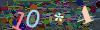 captcha-1782459995
