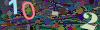 captcha-1782459996