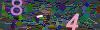 captcha-1782460014