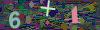 captcha-1782460015