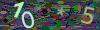 captcha-1782460016