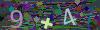 captcha-1782460017