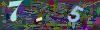 captcha-1782460018