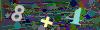 captcha-1782460020