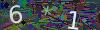 captcha-1782460506