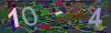 captcha-1782460513
