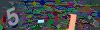captcha-1782460581
