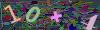 captcha-1782460582