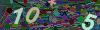 captcha-1782460621