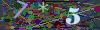 captcha-1782460622