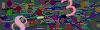 captcha-1782460623