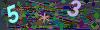captcha-1782460624