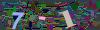 captcha-1782460629