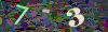 captcha-1782460631