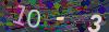 captcha-1782460633