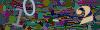 captcha-1782460636