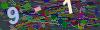 captcha-1782460638