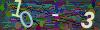captcha-1782460639