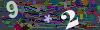 captcha-1782460662